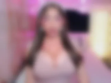 agirlwithbigcock photo 9