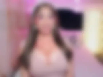 agirlwithbigcock photo 8