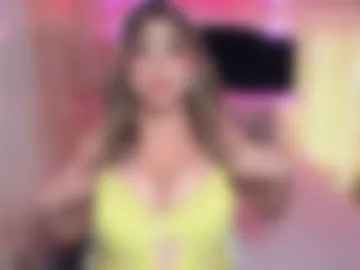 agirlwithbigcock photo 5