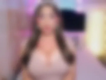 agirlwithbigcock photo 4