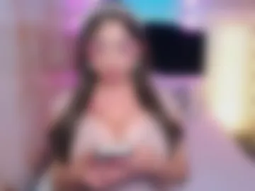 agirlwithbigcock photo 3