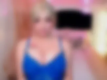 agirlwithbigcock photo 2