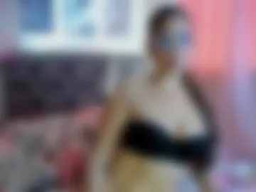 agnes_02 photo 7