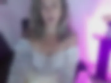 agnes_blackmore live webcam preview