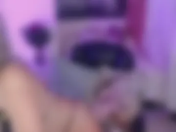 agnes_blackmore webcam preview