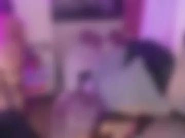 agnes_blackmore webcam preview