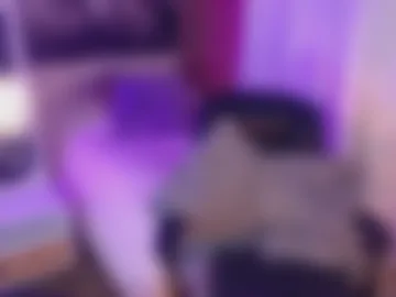 agnes_blackmore webcam preview