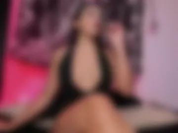 agnes_jones webcam preview