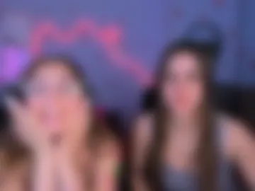 agnes_mad webcam preview