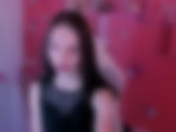agnes_ray webcam preview