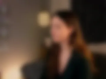 agnes_sky webcam preview