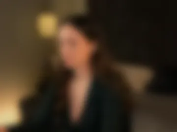agnes_sky webcam preview