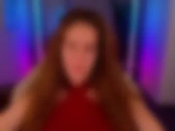 agnes_wells webcam preview