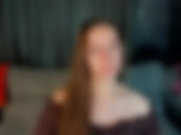 agnes_wells webcam preview