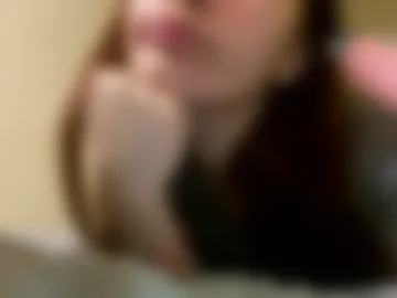 agnes_your webcam preview