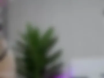 agnesalexis webcam preview