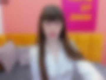 agnesbeautiful photo 5