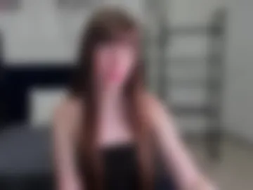 agnesbeautiful photo 4