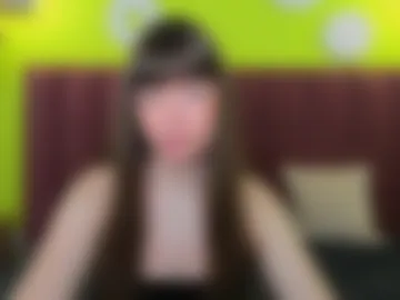 agnesbeautiful photo 3