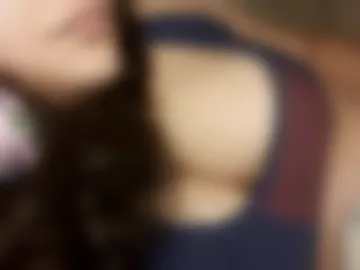 agnesethereal photo 8