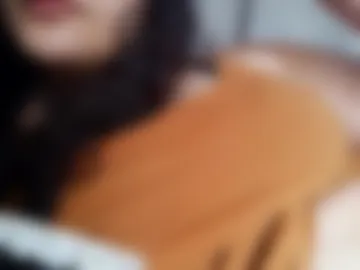 agnesethereal photo 5