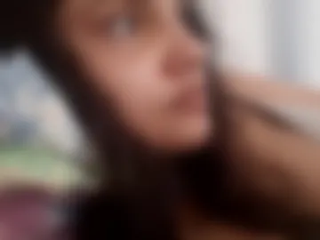 agnesethereal photo 4