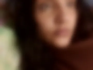 agnesethereal webcam preview