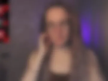 agnesgraham live webcam preview