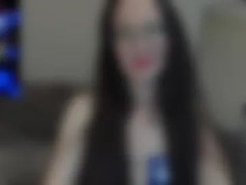 agnesgraham webcam preview