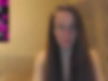 agnesgraham webcam preview