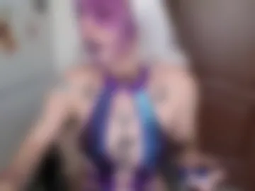 agnesm0on photo 4