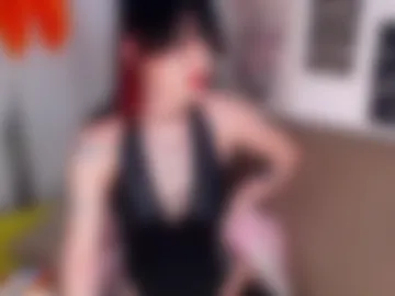 agnesm0on live webcam preview