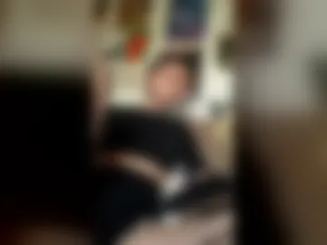 agnesm0on photo 2