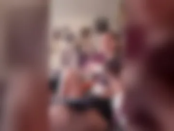 agnesm0on live webcam preview