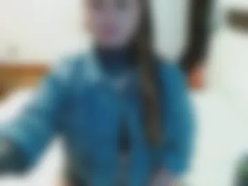 agness_6 live webcam preview