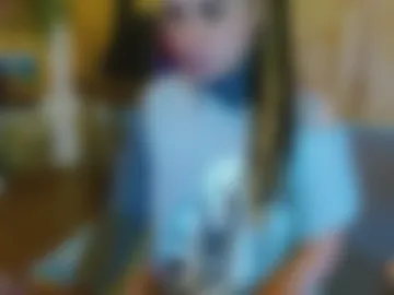 agness_6 live webcam preview