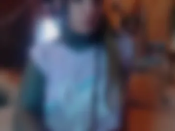 agness_6 live webcam preview