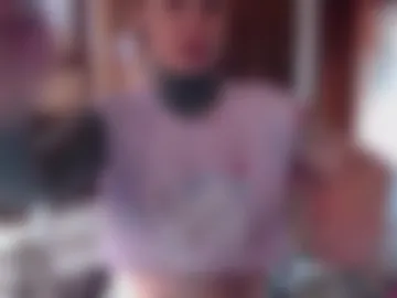 agness_6 live webcam preview