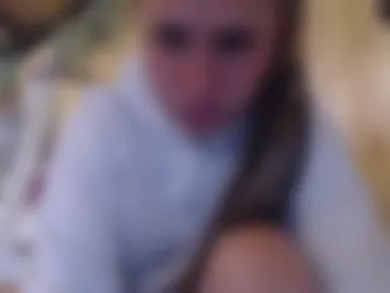 agness_6 live webcam preview
