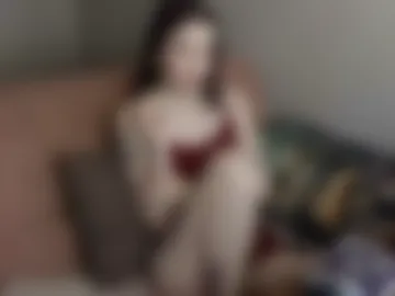 agnesss69 photo 2