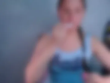 agnete_ webcam preview