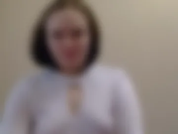 agnettta webcam preview