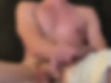 agoodjock webcam preview