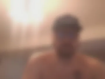 agoodtime4cumming photo 4