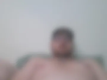 agoodtime4cumming photo 2