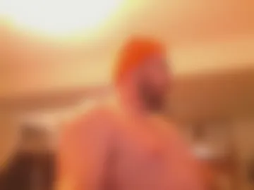 agoodtimecumming photo 8