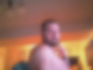 agoodtimecumming photo 7