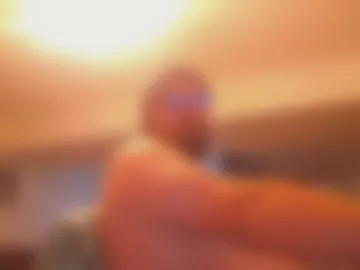 agoodtimecumming photo 6