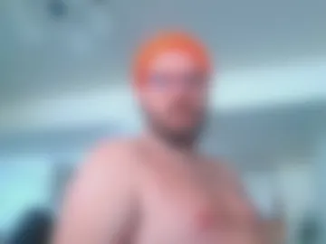 agoodtimecumming photo 5