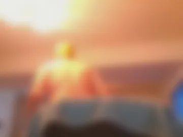 agoodtimecumming photo 3